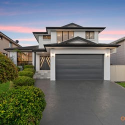 12 Underwood Place, Barden Ridge, NSW 2234 - realestate.com.au