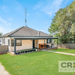 295 Pacific Highway, Belmont North, NSW 2280