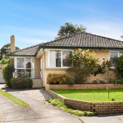 4 Teal Court, Forest Hill