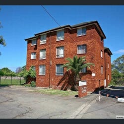 2/35A Garden Street, Belmore, NSW 2192