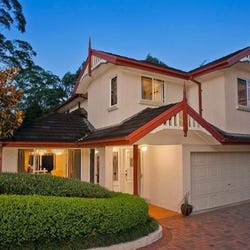7/16-18 Orchard Road, Beecroft, NSW 2119
