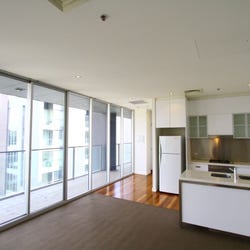 44/223 North Terrace, Adelaide