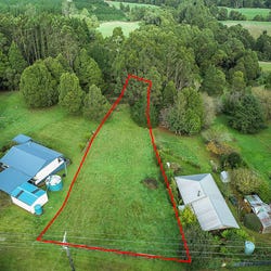 62 Main Road, Beech Forest, Vic 3237