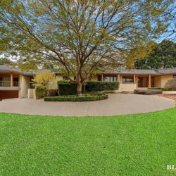 2 Torres Street, Red Hill