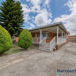 66 North Road, Avondale Heights, Vic 3034