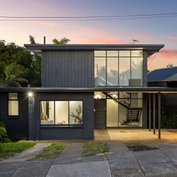 49 Mitchell Street, Seaview Downs, SA 5049 - realestate.com.au