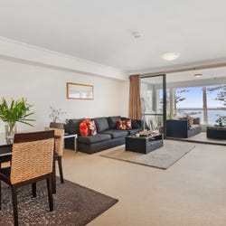 5/14 Cove Avenue, Manly, NSW 2095 - realestate.com.au