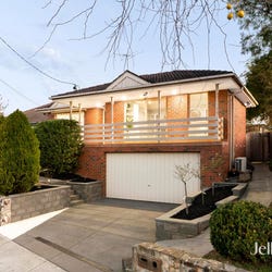 14 Quaintance Street, Mount Waverley, VIC 3149 - realestate.com.au