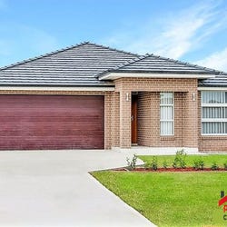 21 Wheatley Drive, Airds, NSW 2560