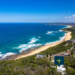 48 North Scenic Road, Forresters Beach