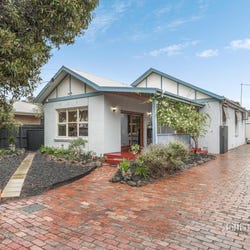 67 Berry Avenue Edithvale VIC 3196 realestate .au