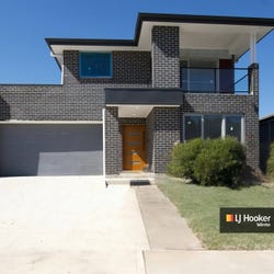 53 Wheatley Drive, Airds, NSW 2560