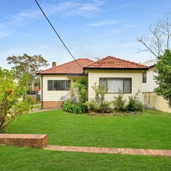 314 Pacific Highway, Belmont North, NSW 2280
