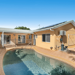 31 Red Ochre Street, Redlynch, QLD 4870 - realestate.com.au