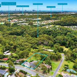 53 Bonogin Road, Mudgeeraba, QLD 4213 - realestate.com.au