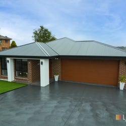 4 Woodlands Drive, Lithgow