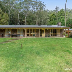 33 Patterson Close, Holgate, NSW 2250 - realestate.com.au