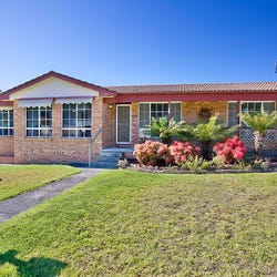 27 Clarice Street, Lithgow