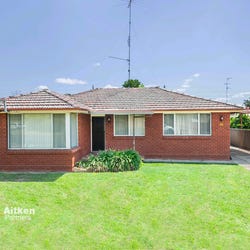 13 Hilliger Road, South Penrith