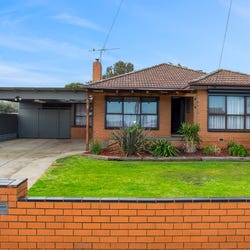 6 Hilbert Road, Airport West, Vic 3042