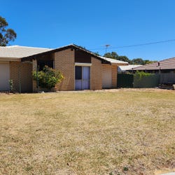 3 Coquina Close Heathridge WA 6027 realestate