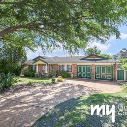 2A Bellinger Close, Narellan Vale, NSW 2567 - realestate.com.au