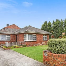 29 Lilac Street, Bentleigh East, Vic 3165