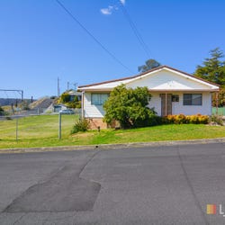 9 Spring Street, Lithgow