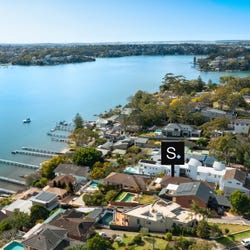 105A Georges River Crescent, Oyster Bay