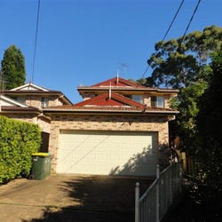22A Orchard Road, Beecroft, NSW 2119