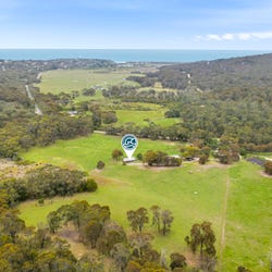 5/385 Old Coach Road, Aireys Inlet
