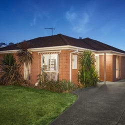 13 Gibbons Drive, Epping