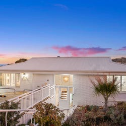 40 Dover Road, Wamberal