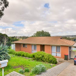 Brodie Road Huntfield Heights SA Explore Local Property Market