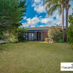 33 Trotwood Ave, Ambarvale