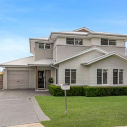 6 Risca Place, Quakers Hill