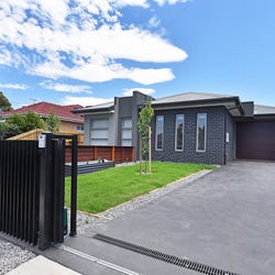 3A Thomas Street, Airport West, Vic 3042