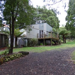 72 Main Road, Beech Forest, Vic 3237