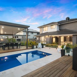68 Mistview Circuit, Forresters Beach