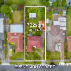 32 Glencairn Street, Mulgrave