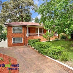 29 Orchard Road, Beecroft, NSW 2119