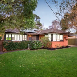 39 Thornhill Drive, Forest Hill