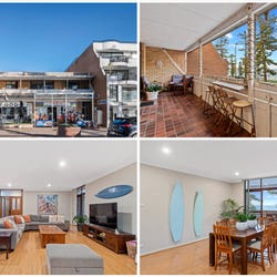12 The Strand, Dee Why
