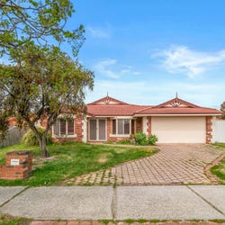 5 Brodie hall Drive Bentley WA 6102 realestate .au