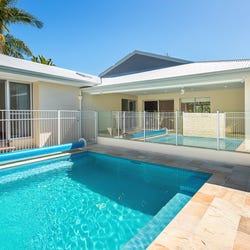 Banksia Broadway, Burleigh Waters (QLD) - Explore Local Property Market