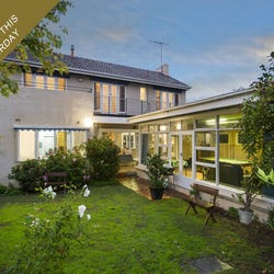 13 Doncaster Road, Balwyn North, Vic 3104
