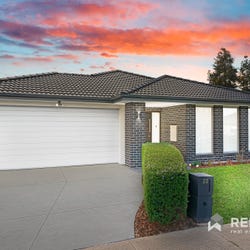 22 Astoria Drive, Point Cook