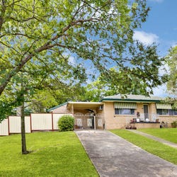 1 Hoyle Place, South Penrith
