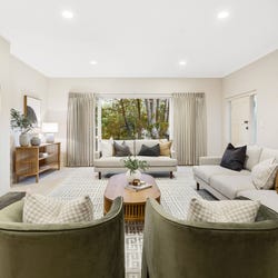 16 Burwood Street, Nedlands, WA 6009 - Realestate.com.au