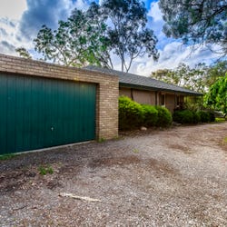 1 Winchester Drive, Bayswater North, Vic 3153